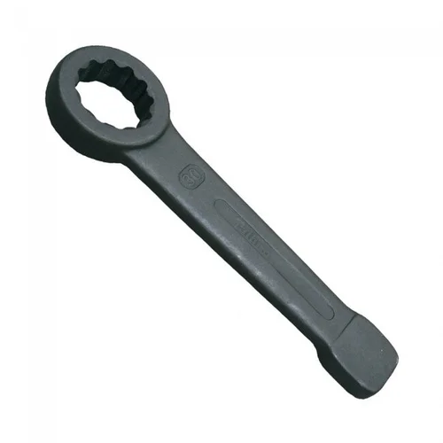 TALBRO Smūginis žiedinis raktas 22mm image 1
