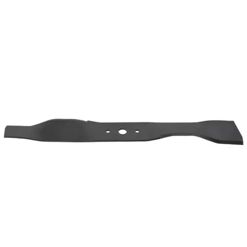 Stiga Peilis 182004357/0 image 1