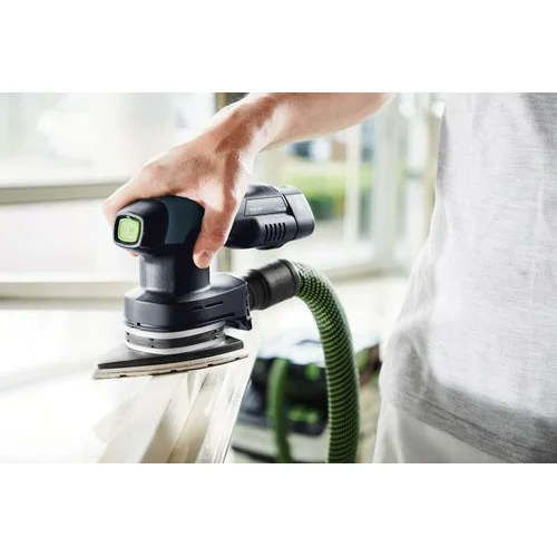 Festool STF DELTA/9 Rubin 2 P180 RU2/50 image 3