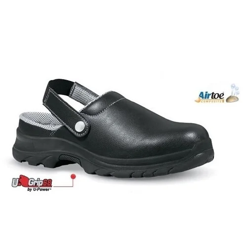 Darbo klumpės U-POWER SUPER SB SRC - 39 image 1