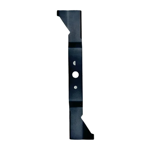 WORCRAFT CLM-S40LiBD Peilis 470 mm image 1