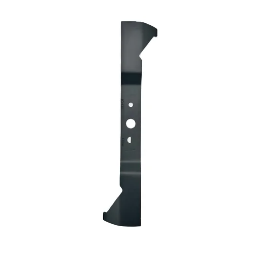 WORCRAFT CLM-S40LiBD Peilis 470 mm image 2
