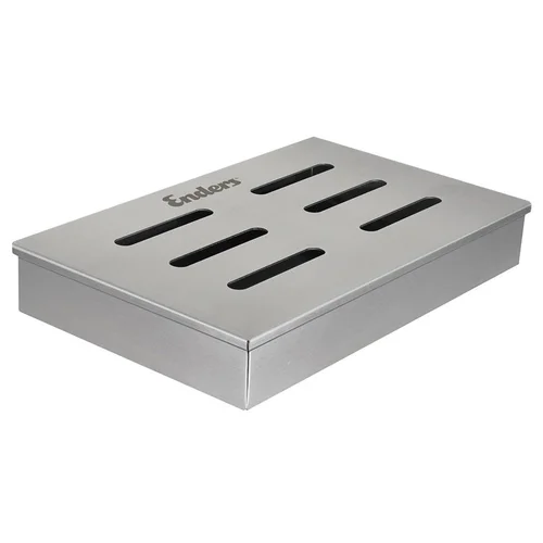 ENDERS 8812 Rūkymo dėžutė 21×13,5×3,5 cm image 1