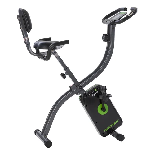 TUNTURI CardioFit B25 treniruoklis image 1