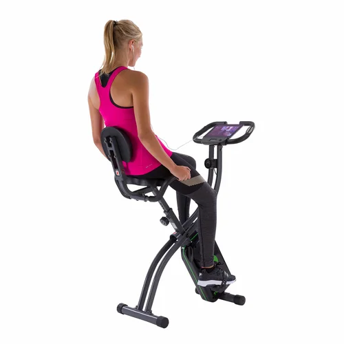 TUNTURI CardioFit B25 treniruoklis image 3