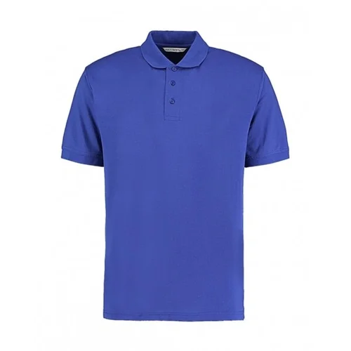 KK403 Vyriški polo marškinėliai, 60°C skalbimas, XS Burgundy image 1
