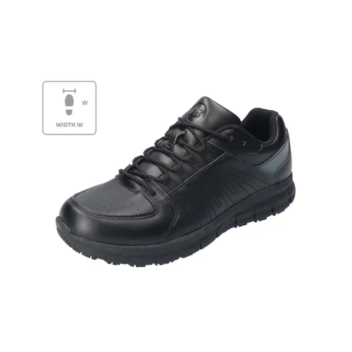 Malfini B78 darbo pusbačiai, unisex, 44, Juoda image 1
