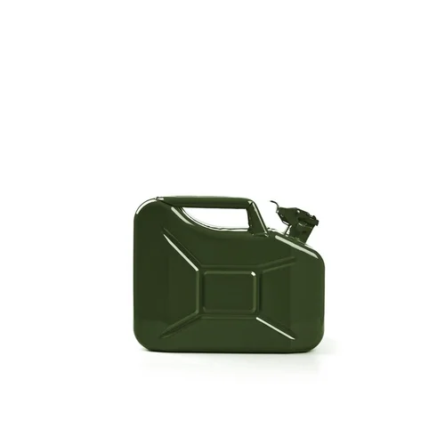 F-1300 Metalinis kanistras, 10 l image 2