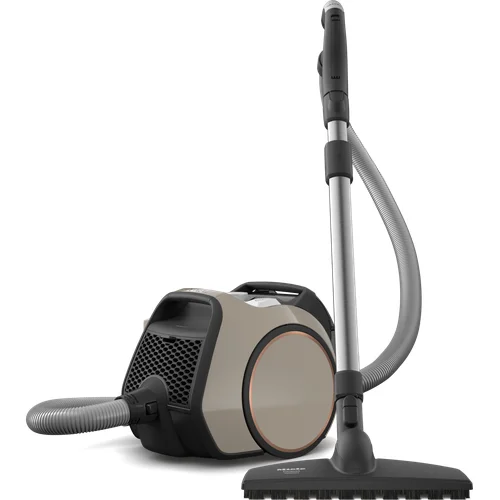 Dulkių siurblys Miele Boost CX1, 12433970 image 1
