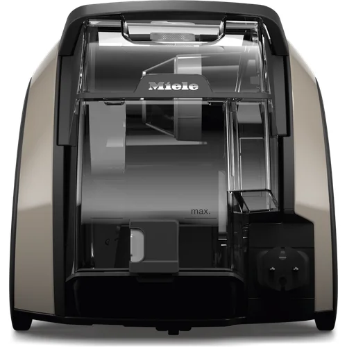 Dulkių siurblys Miele Boost CX1, 12433970 image 2