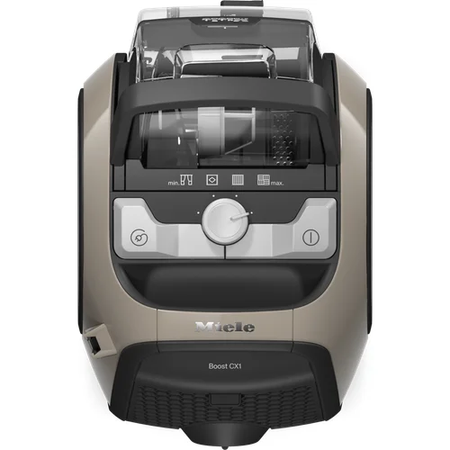 Dulkių siurblys Miele Boost CX1, 12433970 image 3