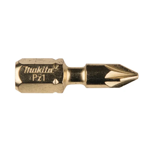 Makita B-28444 PZ1-55mm (2) image 1