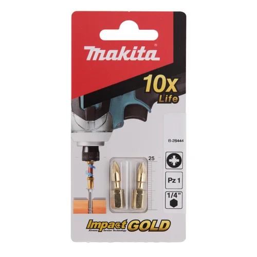 Makita B-28444 PZ1-55mm (2) image 2