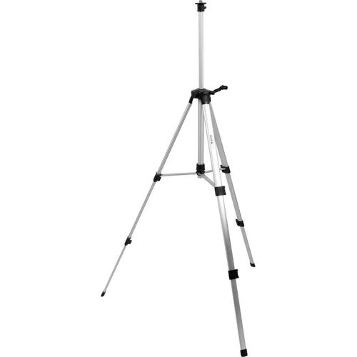 Yato Stovas niveliuotojui 47-150 cm aliuminis image 2