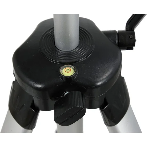Yato Stovas niveliuotojui 47-150 cm aliuminis image 3