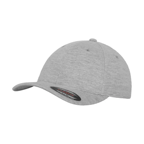 Flexfit 6778 kepuraitė su snapeliu, L/XL, Navy image 1
