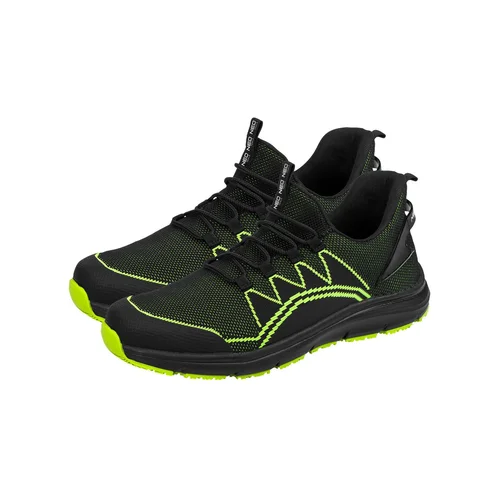 NEO TOOLS SB SR darbiniai batai, plieninis priekis, 43 dydis image 1