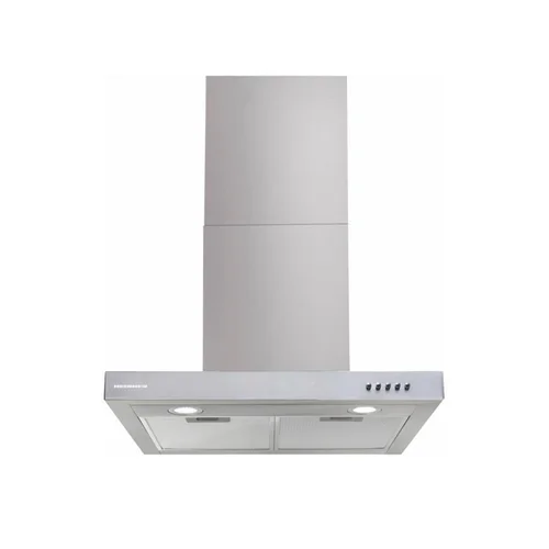 HEINNER Gartraukis HDCH-360TSS, 60 cm pločio image 2