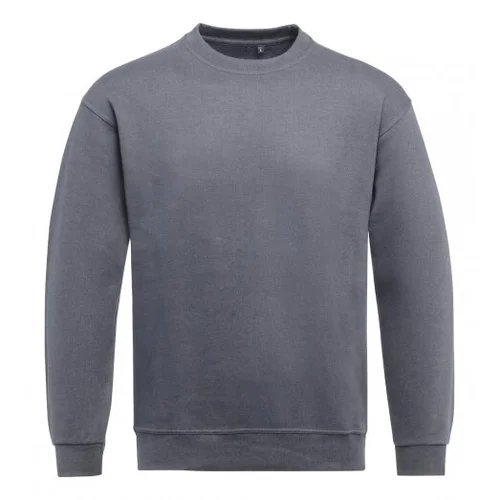 Džemperis SGE201, unisex, 3XL, Balta image 1