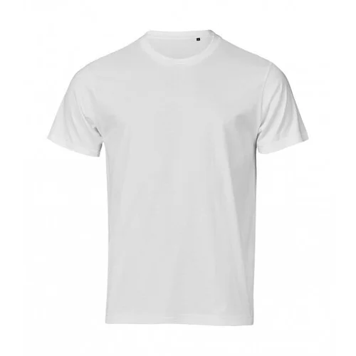 Tee Jays 1140 marškinėliai trumpomis rankovėmis 2XL Heather Grey image 2