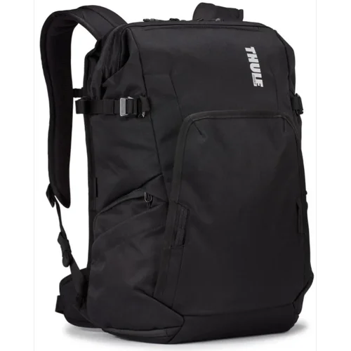 Thule Covert DSLR TCDK224 BLACK 24 L kuprinė image 1
