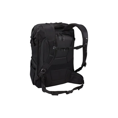 Thule Covert DSLR TCDK224 BLACK 24 L kuprinė image 2