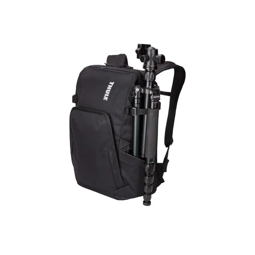 Thule Covert DSLR TCDK224 BLACK 24 L kuprinė image 3
