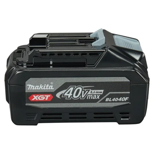 Makita BL4040F, 40 V, Li-Ion, 4.0 Ah image 2
