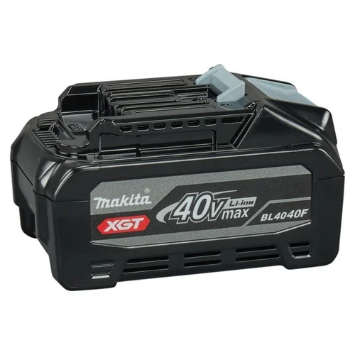 Makita BL4040F, 40 V, Li-Ion, 4.0 Ah image 3