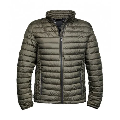 Tee jays 9630 vyriška striukė Sky Diver L image 1