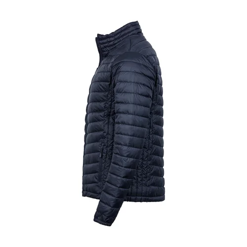 Tee jays 9630 vyriška striukė Sky Diver L image 3