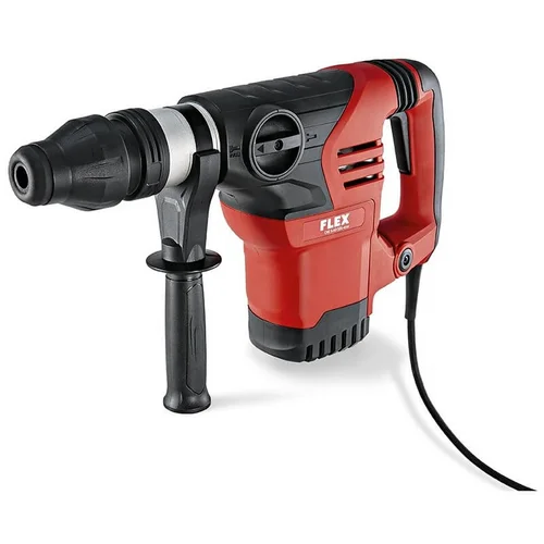 Perforatorius FLEX CHE 5-40 image 1