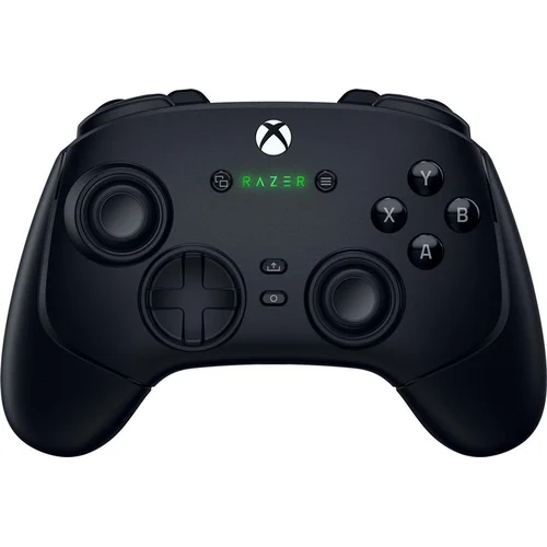 Razer Wolverine V3 Pro Xbox & PC valdiklis image 1