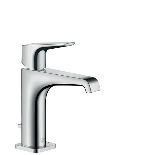 Praustuvo maišytuvas Hansgrohe AXOR Citterio E 36110000 image 1