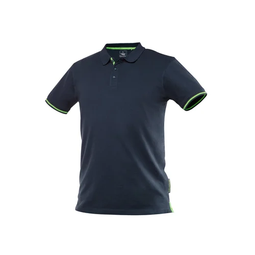 Motosynteza polo marškinėliai, 100% medvilnė, XXXL dydis image 1