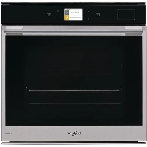 Whirlpool W9 OP2 4S2 H montuojama orkaitė image 1