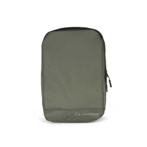 Pakavimo kubas Lifeventure Storm Cube - Medium (Shoe) image 1