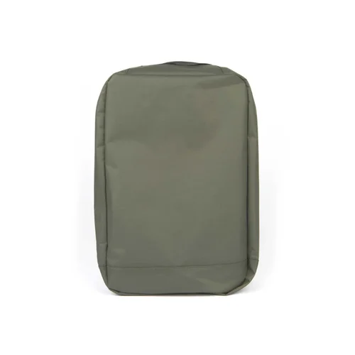 Pakavimo kubas Lifeventure Storm Cube - Medium (Shoe) image 2