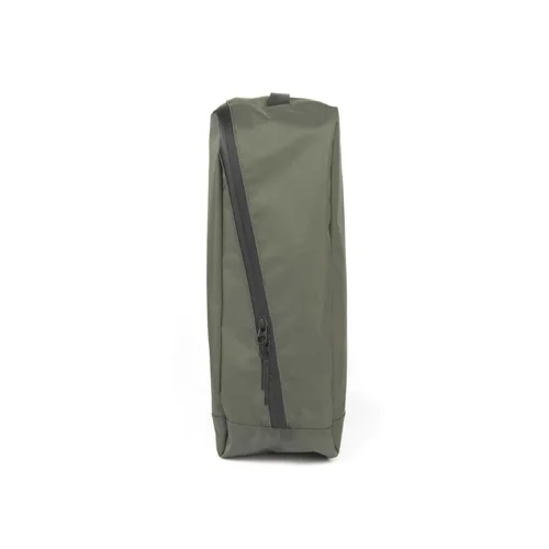 Pakavimo kubas Lifeventure Storm Cube - Medium (Shoe) image 3