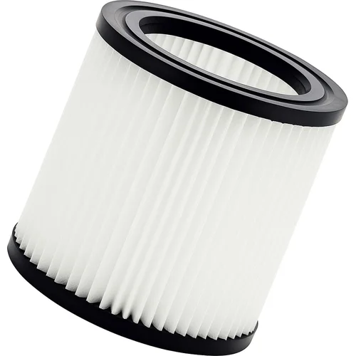 Heinner FILTER-WD HEPA dulkių siurbliams image 1