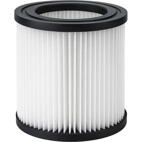 Heinner FILTER-WD HEPA dulkių siurbliams image 2