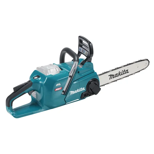 Makita UC015GZ 40 V Be baterijų ir įkroviklio image 1