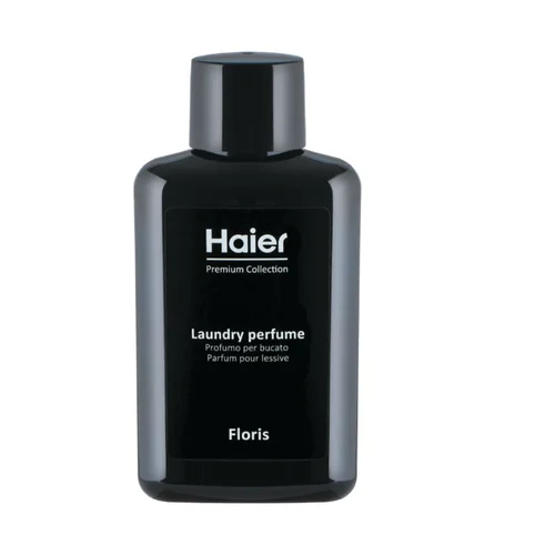 Haier Floris HPCF10 100 ml image 1