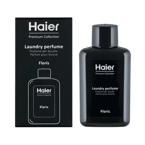 Haier Floris HPCF10 100 ml image 2