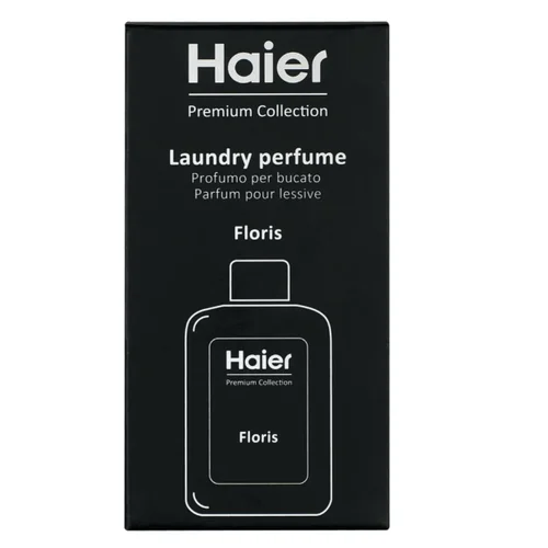 Haier Floris HPCF10 100 ml image 3