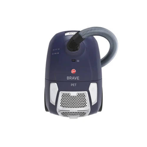 HOOVER Brave BV60PET 011 image 1