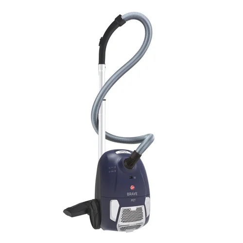 HOOVER Brave BV60PET 011 image 2