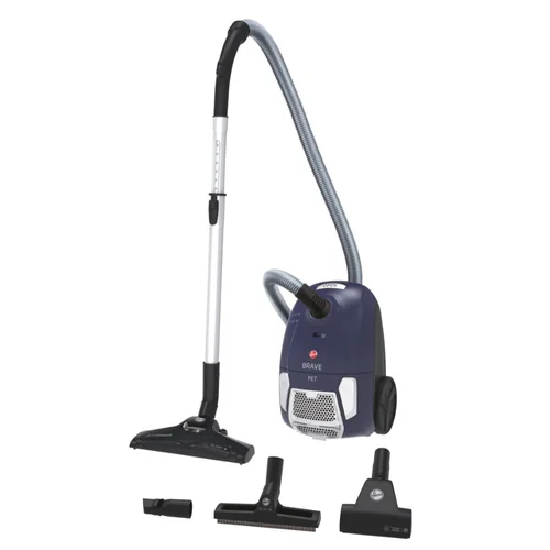 HOOVER Brave BV60PET 011 image 3