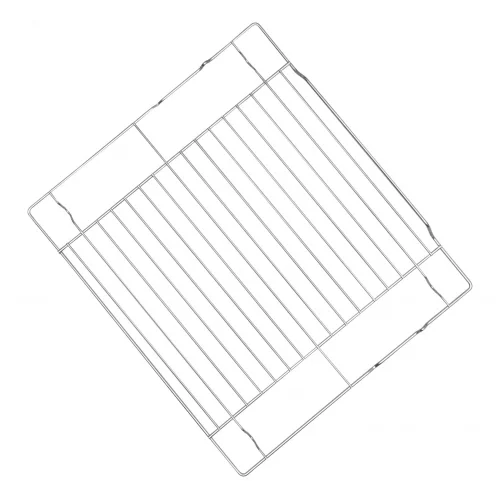 Hansa FCMX69215 Kombinuota viryklė (60 cm) image 3