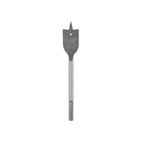 GRAPHITE 54T506 Medžio grąžtas 22 x 152 mm image 1